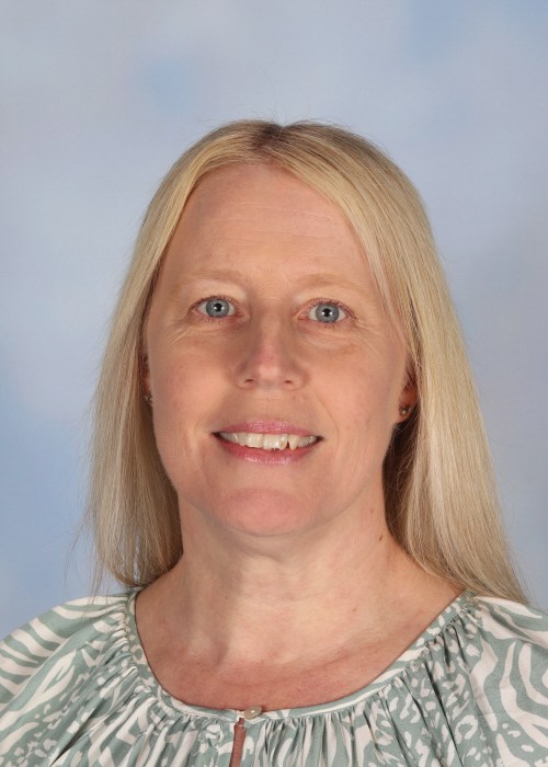 Quarman, Elaine.jpg