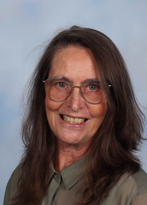 Sheehan, Denise.jpg