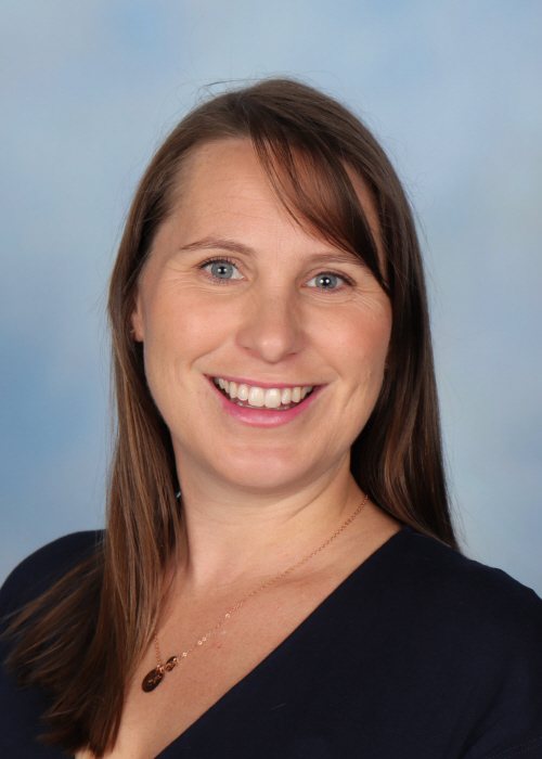 Cartwright, Stephanie.jpg
